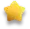 نماد ستاره