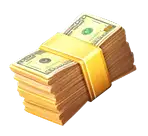 اسکناس دلار