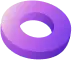 نماد گرافیکی