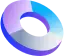 نمودار معاملاتی