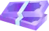 نماد درآمد دلاری