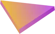 نماد گرافیکی