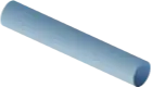 نماد گرافیکی