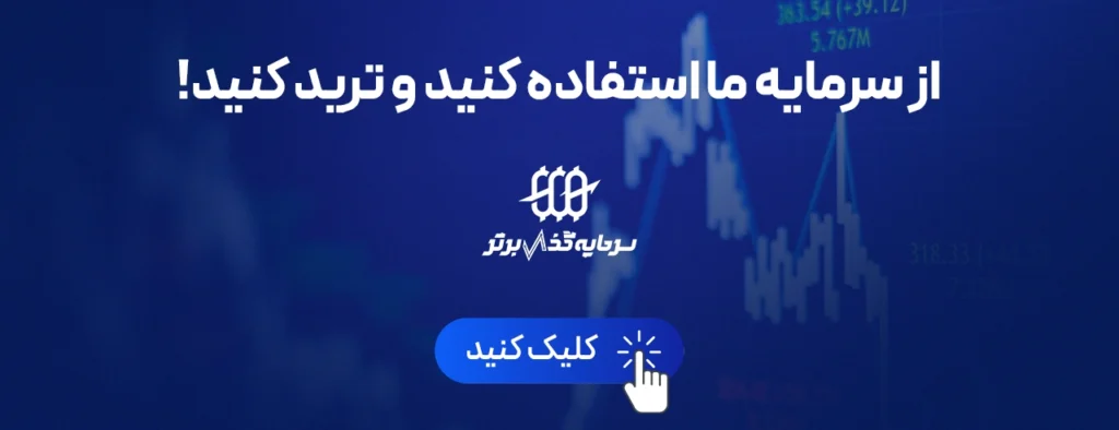 سرمایه گذار برتر