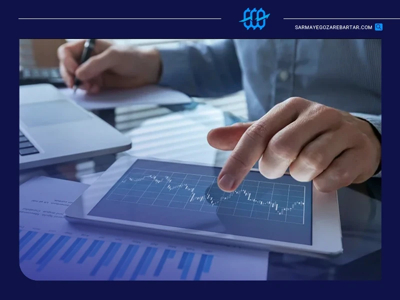 اهمیت ستاپ معاملاتی و مزایای آن
