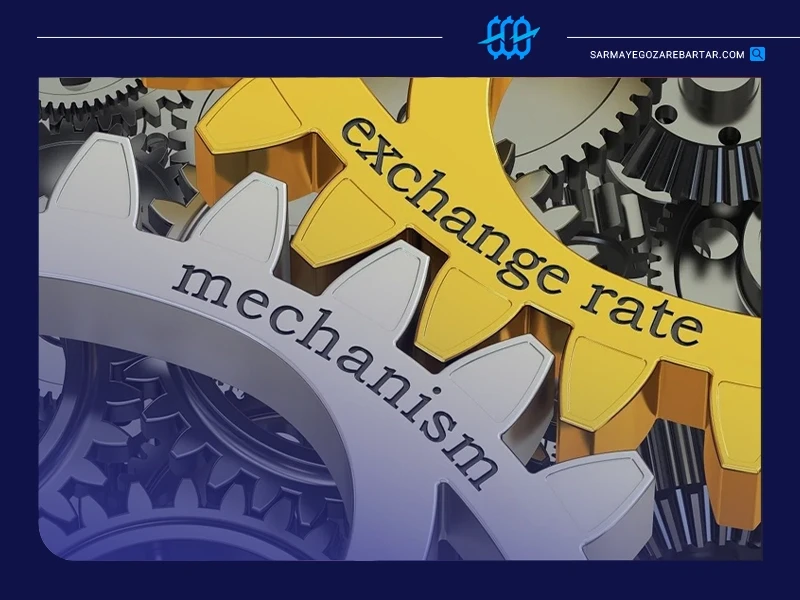جورج سوروس کیست؟ ماجرای زندگی مردی که بانک انگلستان را شکست داد! 6 ساز و کار erm و تاثیر آن بر پوند