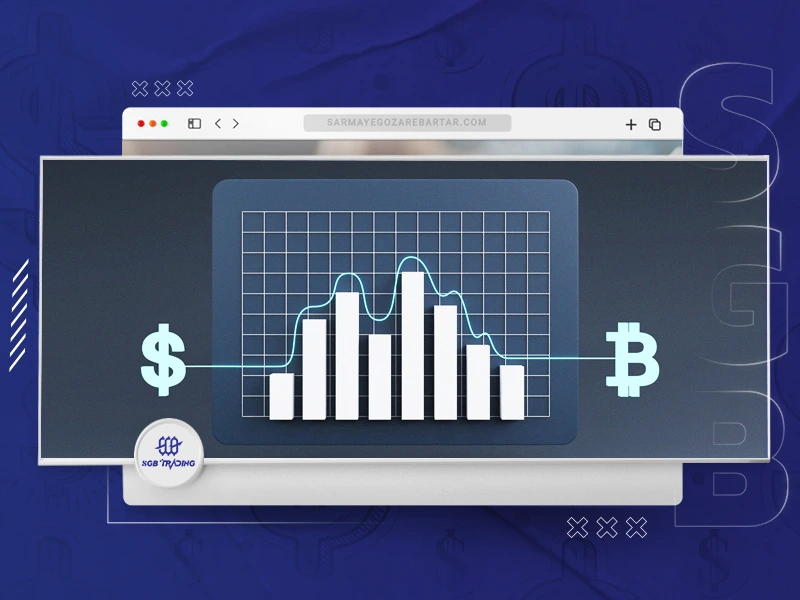 پراپ تریدینگ کریپتو