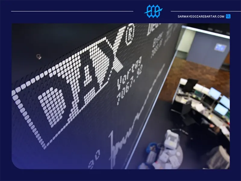 اخبار کلان اقتصادی مؤثر بر شاخص dax 