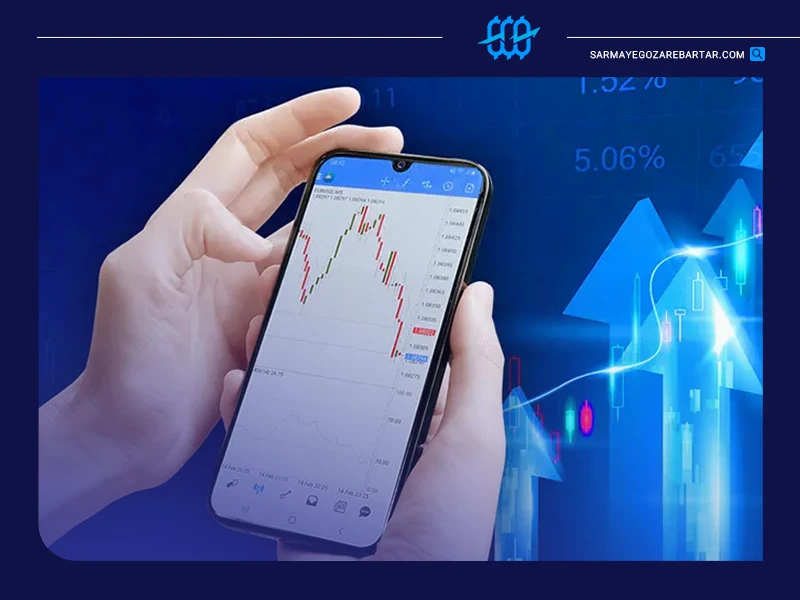 بهترین پراپ کریپتو کدام است؟ راهنمای انتخاب پراپ ارز دیجیتال 2 مزایا و معایب پراپ تریدینگ کریپتو