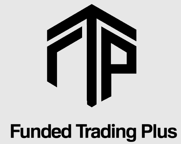 پراپ فرم Funded Trading Plus