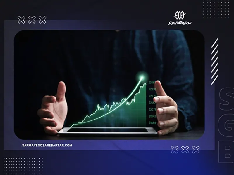 نشانههای پراپ فرمهای کلاهبردار و تشخیص پراپ تریدینگ کلاهبرداری 3 ✅ نشانههای یک پراپ فرم معتبر و قانونی