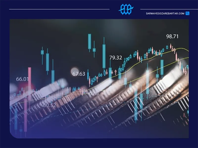 نقدینگی در فارکس چه اهمیتی دارد؟ 