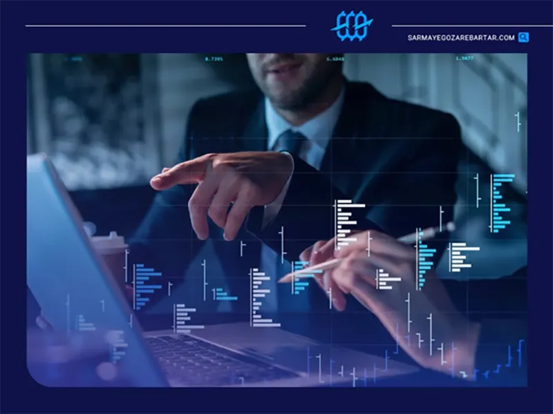 نکات مهم برای مدیریت نقدینگی در فارکس 