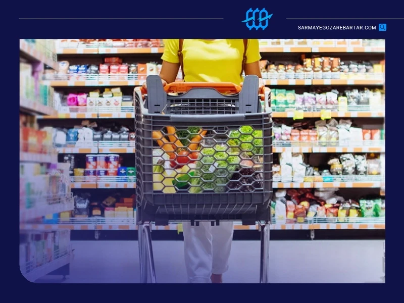 شاخص consumer confidence چیست؟