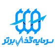 سرمایه‌گذار برتر | SGB logo