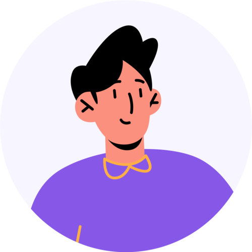 avatar of shahrambonyadi6